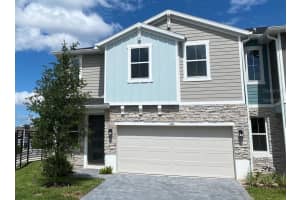 1405 CAPTIVA COVE, SANFORD, FL 32771 - MLS#MFRO6348142
