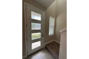 1405 CAPTIVA COVE, SANFORD, FL 32771 - MLS#MFRO6348142