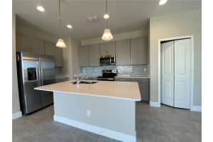 1405 CAPTIVA COVE, SANFORD, FL 32771 - MLS#MFRO6348142