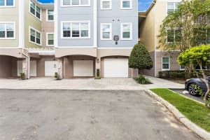 3446 Soho St #303, ORLANDO