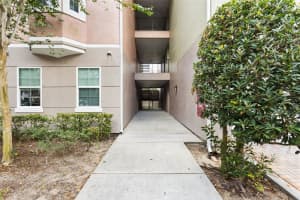 3446 SOHO ST #303, ORLANDO, FL 32835 - MLS#MFRO6348143