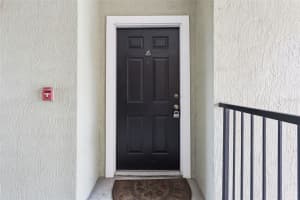 3446 SOHO ST #303, ORLANDO, FL 32835 - MLS#MFRO6348143