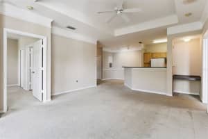 3446 SOHO ST #303, ORLANDO, FL 32835 - MLS#MFRO6348143