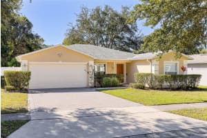 167 LAUREL RIDGE AVENUE, OCOEE, FL 34761 - MLS#MFRO6348144