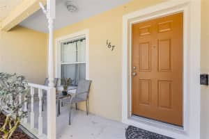 167 LAUREL RIDGE AVENUE, OCOEE, FL 34761 - MLS#MFRO6348144