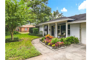 610 MARTIN AVENUE, ALTAMONTE SPRINGS, FL 32701 - MLS#MFRO6348148