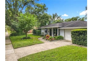 610 MARTIN AVENUE, ALTAMONTE SPRINGS, FL 32701 - MLS#MFRO6348148
