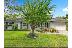 610 MARTIN AVENUE, ALTAMONTE SPRINGS, FL 32701 - MLS#MFRO6348148