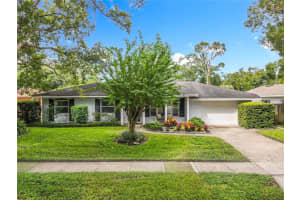 610 MARTIN AVENUE, ALTAMONTE SPRINGS, FL 32701 - MLS#MFRO6348148
