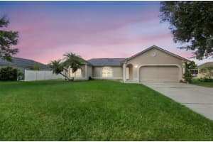 2466 Augusta Way, KISSIMMEE 2466 Augusta Way, KISSIMMEE