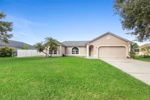 2466 AUGUSTA WAY, KISSIMMEE, FL 34746 Sold 12/24/25