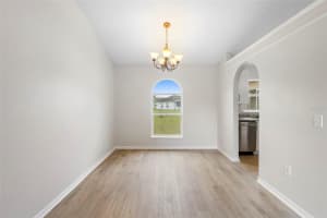 2466 AUGUSTA WAY, KISSIMMEE, FL 34746 Sold 12/24/25