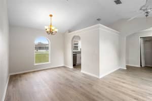 2466 AUGUSTA WAY, KISSIMMEE, FL 34746 Sold 12/24/25