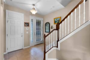 4881 MATTEO TRAIL, ORLANDO, FL 32839 - MLS#MFRO6348151