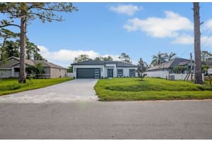 1875 2nd Ave, DELAND