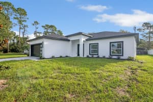 1875 2ND AVENUE, DELAND, FL 32724 - MLS#MFRO6348155