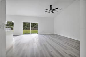 1875 2ND AVENUE, DELAND, FL 32724 - MLS#MFRO6348155