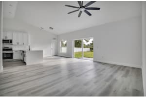 1875 2ND AVENUE, DELAND, FL 32724 - MLS#MFRO6348155