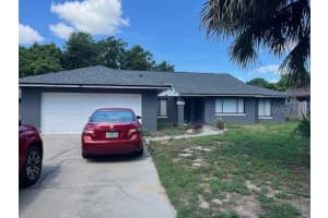 6280 Misson Dr, ORLANDO