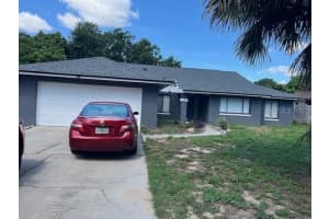6280 MISSON DRIVE, ORLANDO, FL 32810 - MLS#MFRO6348156