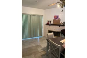 6280 MISSON DRIVE, ORLANDO, FL 32810 - MLS#MFRO6348156