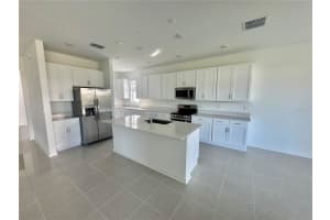 2347 RIDER RAIN LANE, APOPKA, FL 32703 - MLS#MFRO6348157
