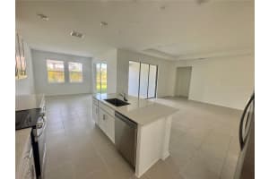2347 RIDER RAIN LANE, APOPKA, FL 32703 - MLS#MFRO6348157