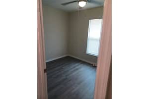 306 PRIMROSE LANE, LADY LAKE, FL 32159 - MLS#MFRO6348159