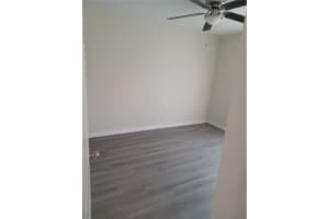 306 PRIMROSE LANE, LADY LAKE, FL 32159 - MLS#MFRO6348159