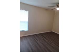 306 PRIMROSE LANE, LADY LAKE, FL 32159 - MLS#MFRO6348159