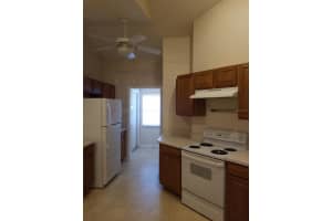 19551 GLEN ELM WAY, ORLANDO, FL 32833 - MLS#MFRO6348161