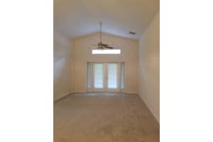 19551 GLEN ELM WAY, ORLANDO, FL 32833 - MLS#MFRO6348161