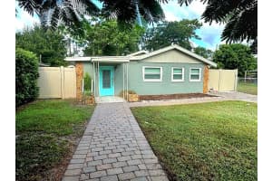 812 HIGH STREET, ORLANDO, FL 32803 - MLS#MFRO6348163