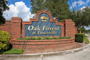 1010 CHOKECHERRY DRIVE, WINTER SPRINGS, FL 32708 - MLS#MFRO6348165