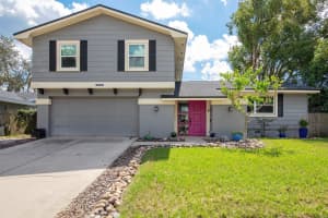 1010 CHOKECHERRY DRIVE, WINTER SPRINGS, FL 32708 - MLS#MFRO6348165