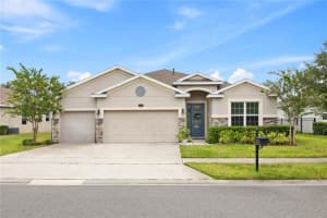 637 BLUEHEARTS TRAIL, DELAND, FL 32724 - MLS#MFRO6348166