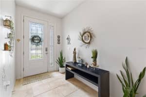 637 BLUEHEARTS TRAIL, DELAND, FL 32724 - MLS#MFRO6348166