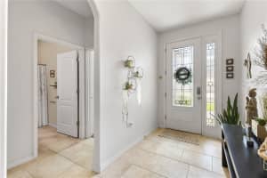 637 BLUEHEARTS TRAIL, DELAND, FL 32724 - MLS#MFRO6348166