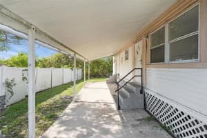 2854 LAKE ALFRED ROAD, WINTER HAVEN, FL 33881 - MLS#MFRO6348168
