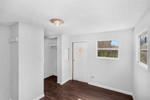 2854 LAKE ALFRED ROAD, WINTER HAVEN, FL 33881 - MLS#MFRO6348168