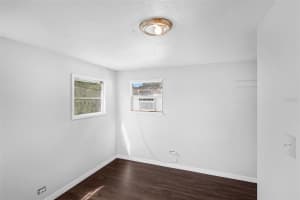 2854 LAKE ALFRED ROAD, WINTER HAVEN, FL 33881 - MLS#MFRO6348168