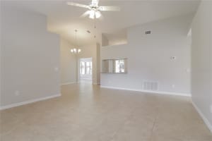 320 MORNING GLORY DRIVE, LAKE MARY, FL 32746 - MLS#MFRO6348170