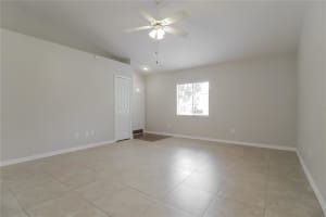 320 MORNING GLORY DRIVE, LAKE MARY, FL 32746 - MLS#MFRO6348170