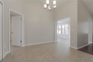 320 MORNING GLORY DRIVE, LAKE MARY, FL 32746 - MLS#MFRO6348170