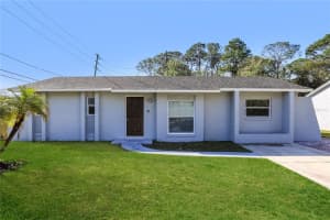 7560 QUAIL POND STREET, ORLANDO, FL 32822 - MLS#MFRO6348173