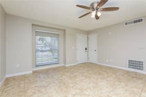 7560 QUAIL POND STREET, ORLANDO, FL 32822 - MLS#MFRO6348173