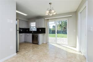 7560 QUAIL POND STREET, ORLANDO, FL 32822 - MLS#MFRO6348173