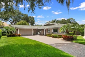 9070 RON DEN LANE, WINDERMERE, FL 34786 - MLS#MFRO6348174