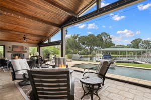 9070 RON DEN LANE, WINDERMERE, FL 34786 - MLS#MFRO6348174