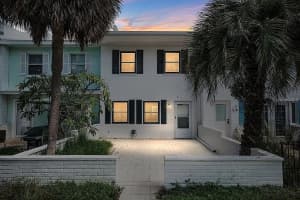 210 Bunker Hill Ln, DUNEDIN 210 Bunker Hill Ln, DUNEDIN